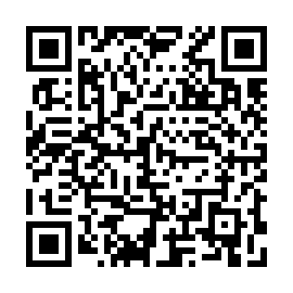 QR 763db89