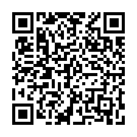 QR 763df09