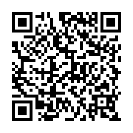 QR 763e5d9