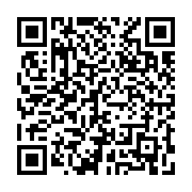 QR 763e719