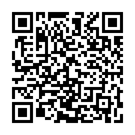 QR 763f4c8