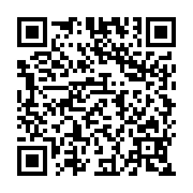 QR 764020a