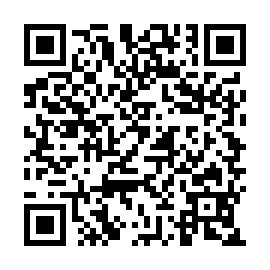 QR 764053e