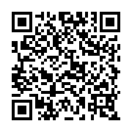QR 76408e9