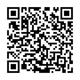 QR 7640f88