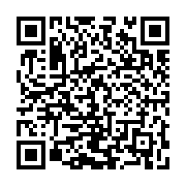 QR 7641128
