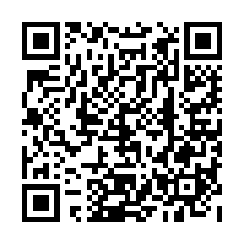 QR 764117e