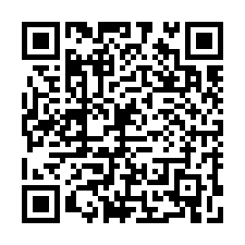 QR 76411a7