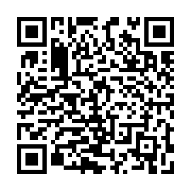 QR 7642858