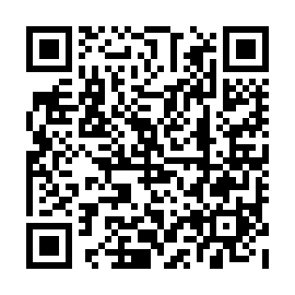 QR 7642ee3