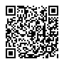 QR 7643f5a