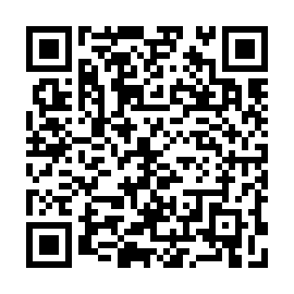 QR 7644181