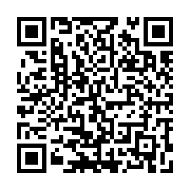 QR 7645e16