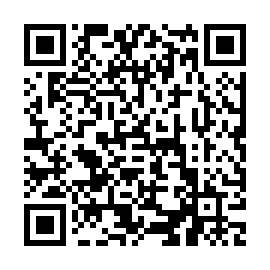 QR 76464e4