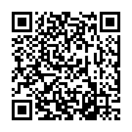QR 7646a6f