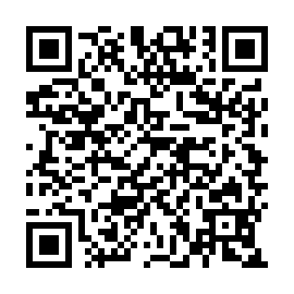 QR 7646fee