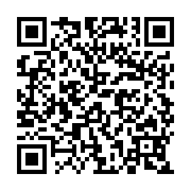 QR 7647c77