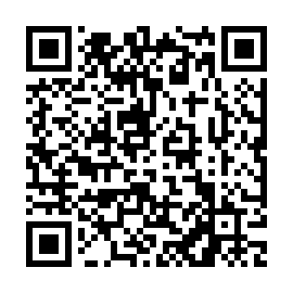 QR 7647d1b