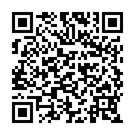 QR 7647e27