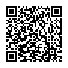 QR 7648826
