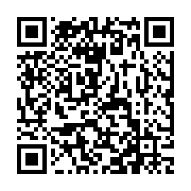 QR 76488ab