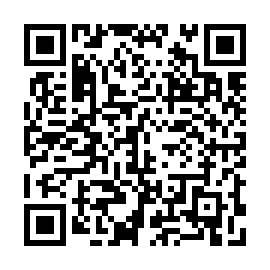 QR 7649389