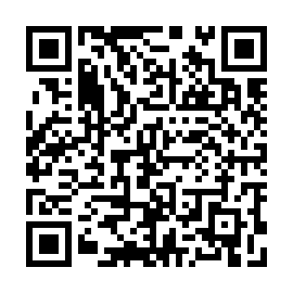 QR 7649546