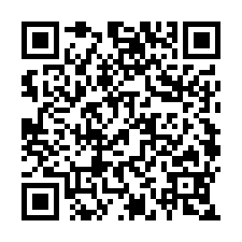 QR 764adf6