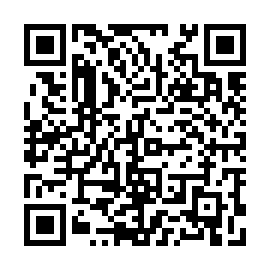 QR 764ae76