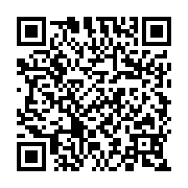 QR 764b390