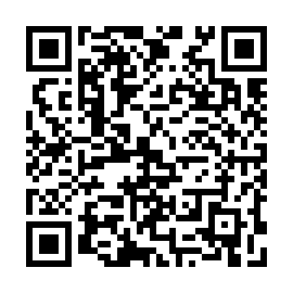 QR 764bf51
