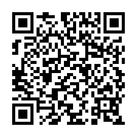 QR 764c907