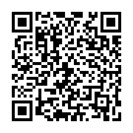 QR 764d071