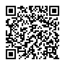 QR 764d427