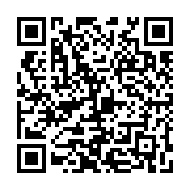 QR 764d6c3