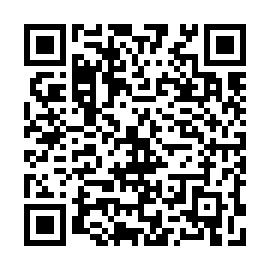 QR 764de41