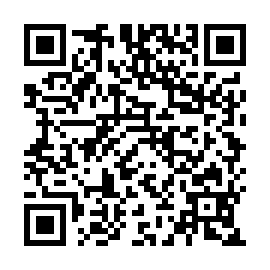 QR 764dfca