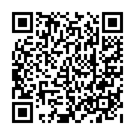 QR 764e816