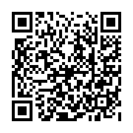 QR 764e91d