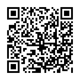 QR 764fb8c
