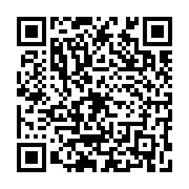QR 76505f4