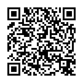 QR 7650889