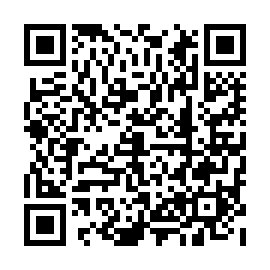 QR 7650c90