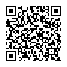 QR 7650d7b