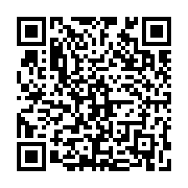 QR 7650fd2