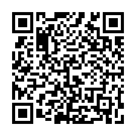 QR 76511cb