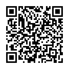 QR 7651c89