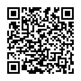 QR 7652838