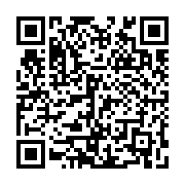 QR 76531d3