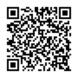 QR 76534c4